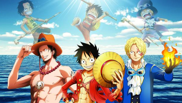 每日大赛51 专题页|官网入口+在线观看|赛程规则+成绩查询